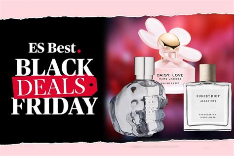 perfume deals black friday|black friday perfume deals superdrug.